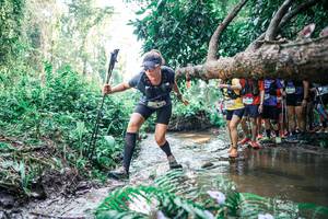 BIB: 
                            <button type="button" onclick="openModal(25467491)" class="btn btn-primary btn-sm float-right btn-popup" data-toggle="modal" data-target=".modal-high-quality">
                        <i class="fas fa-shopping-cart"></i> Add to Cart
                    </button>
                                            <button type="button" onclick="isThisMe(25467491, true)" class="btn btn-success btn-sm float-right btn-popup btn-isme hidden" data-toggle="tooltip" data-placement="bottom" title="นี่คือรูปของคุณใช่ไหม คลิกที่นี่เพื่อเอาเข้าอัลบั้ม">
                        <i class="fas fa-plus"></i> Add to album
                    </button>
                    <button type="button" onclick="isThisMe(25467491, false)" class="btn btn-warning btn-sm float-right btn-popup btn-isnotme hidden">
                        <i class="fas fa-ban"></i> Remove from album
                    </button>